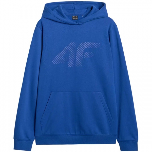 4FWAW25TSWSM1980-36S,4F hoodie